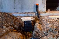 Construction photo
