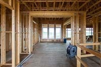 Construction photo