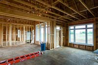Construction photo