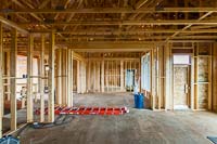 Construction photo