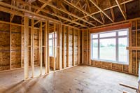 Construction photo
