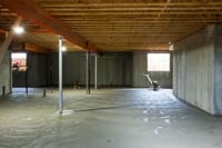 Construction photo