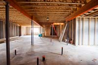 Construction photo