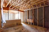 Construction photo