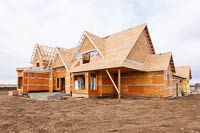 Construction photo