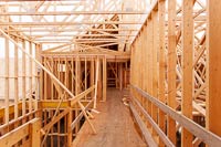 Construction photo