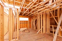 Construction photo