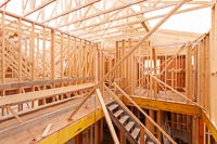 Construction photo