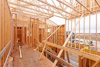 Construction photo