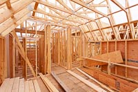 Construction photo