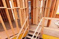 Construction photo