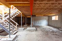 Construction photo