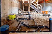 Construction photo