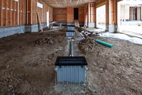 Construction photo