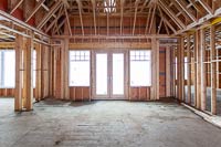 Construction photo