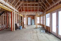 Construction photo