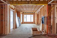 Construction photo