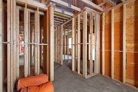 Construction photo