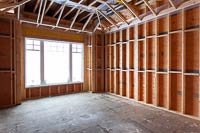 Construction photo