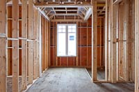 Construction photo