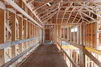 Construction photo