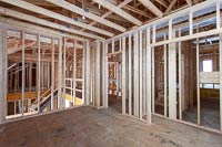 Construction photo