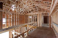 Construction photo
