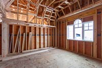 Construction photo