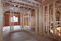 Construction photo
