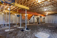 Construction photo