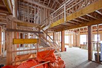 Construction photo