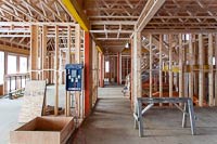 Construction photo