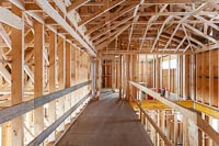 Construction photo