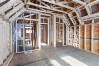 Construction photo