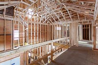 Construction photo