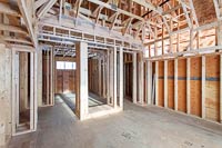 Construction photo