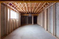 Construction photo