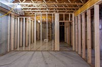 Construction photo