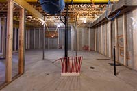 Construction photo