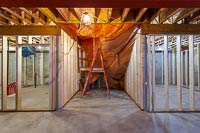 Construction photo