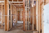 Construction photo