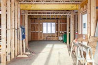 Construction photo