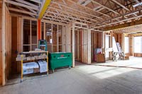 Construction photo