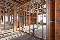 Construction photo