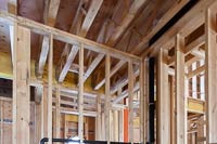 Construction photo