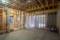 Construction photo