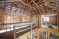 Construction photo
