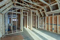 Construction photo