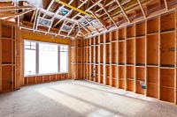 Construction photo