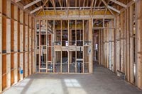 Construction photo